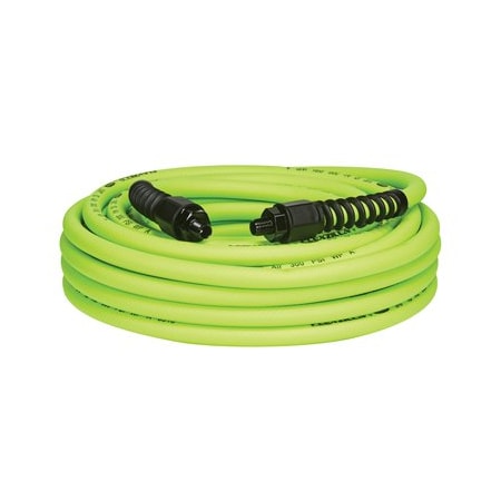 Legacy HOSE AIR FLXZILLA PRO 3/8"x50' W/REUSABL LMHFZP3850YW2
